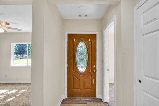 707 North College Avenue, Republic, MO 65738