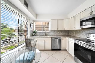 11205 Green Lake 204 Drive 204, Boynton Beach, FL 33437