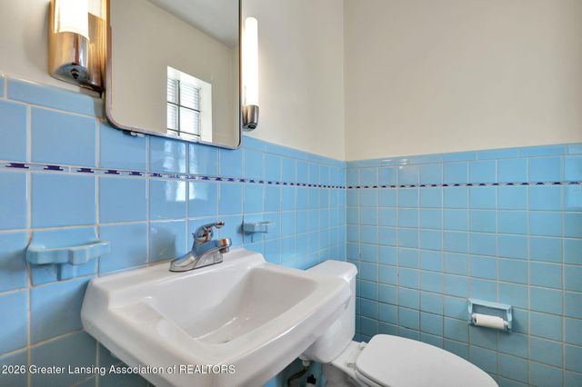 12293 W Greenfield Road, Lansing, MI 48917