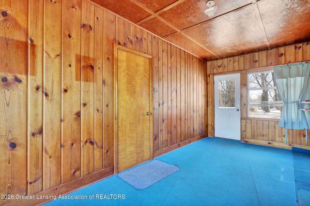 12293 W Greenfield Road, Lansing, MI 48917