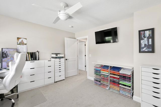 14143 Wilden Drive, Urbandale, IA 50323