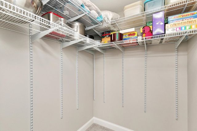 14143 Wilden Drive, Urbandale, IA 50323