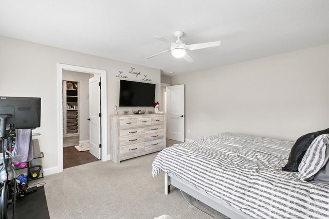 14143 Wilden Drive, Urbandale, IA 50323