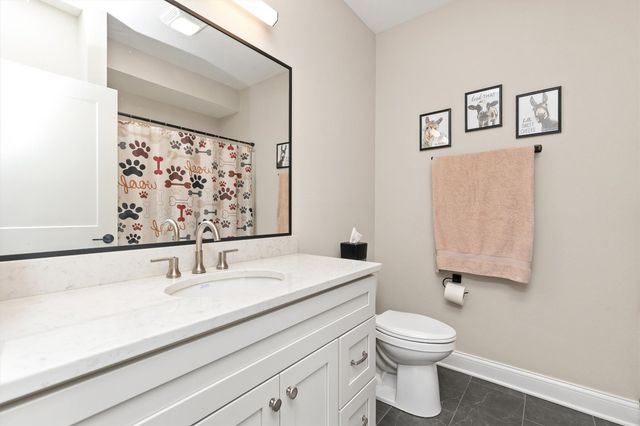 14143 Wilden Drive, Urbandale, IA 50323