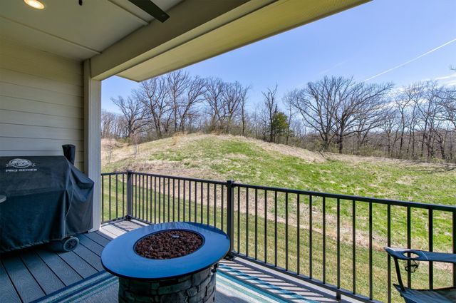 14143 Wilden Drive, Urbandale, IA 50323