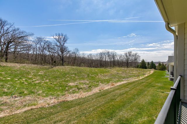 14143 Wilden Drive, Urbandale, IA 50323