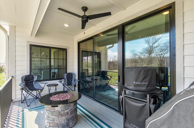 14143 Wilden Drive, Urbandale, IA 50323