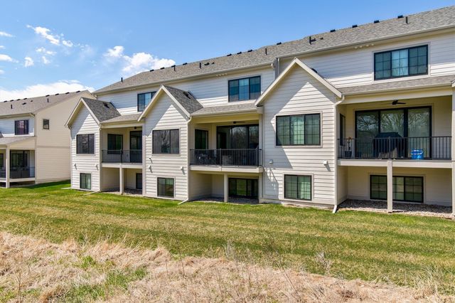 14143 Wilden Drive, Urbandale, IA 50323