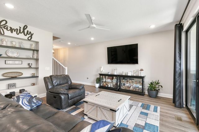 14143 Wilden Drive, Urbandale, IA 50323