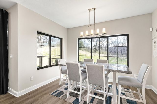 14143 Wilden Drive, Urbandale, IA 50323