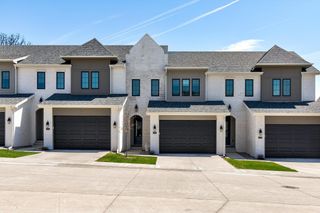 14143 Wilden Drive, Urbandale, IA 50323