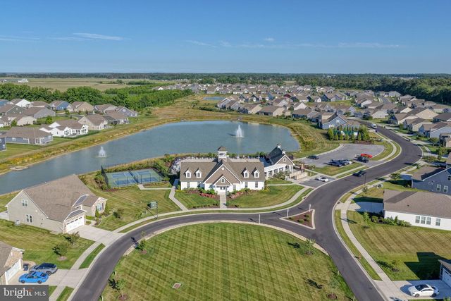 15272 CRAPE MYRTLE RD, Milton, DE 19968