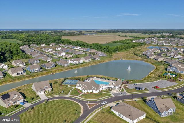 15272 CRAPE MYRTLE RD, Milton, DE 19968