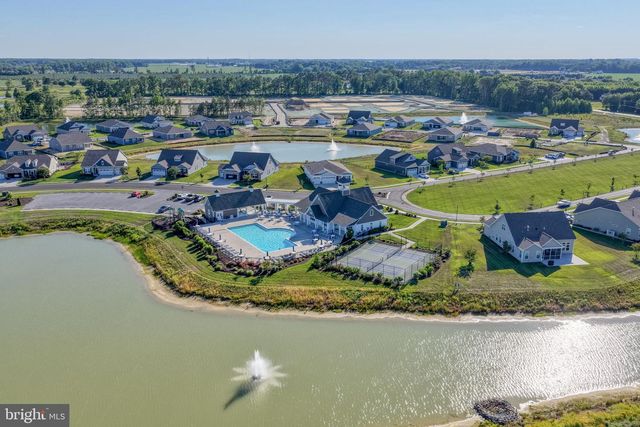 15272 CRAPE MYRTLE RD, Milton, DE 19968