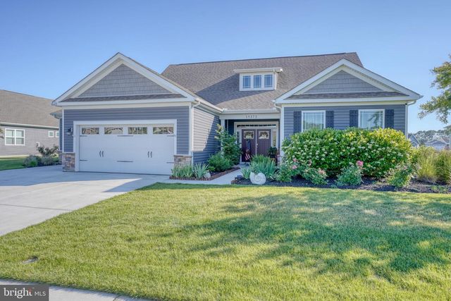15272 CRAPE MYRTLE RD, Milton, DE 19968