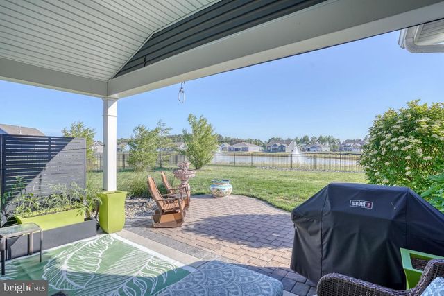 15272 CRAPE MYRTLE RD, Milton, DE 19968
