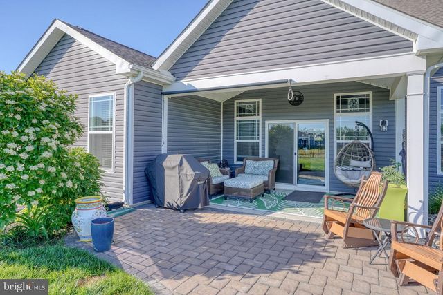 15272 CRAPE MYRTLE RD, Milton, DE 19968
