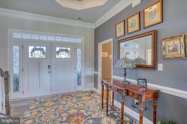 15272 CRAPE MYRTLE RD, Milton, DE 19968