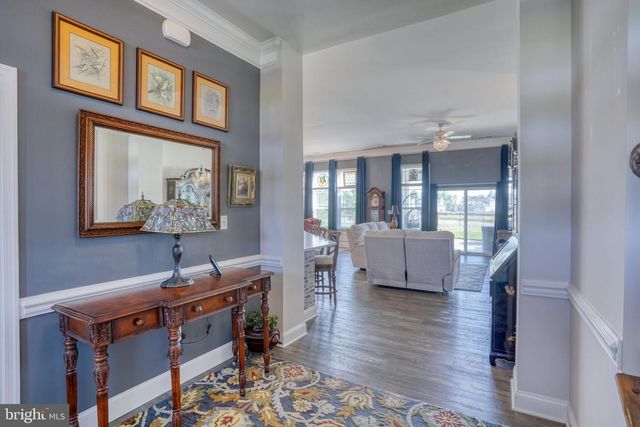 15272 CRAPE MYRTLE RD, Milton, DE 19968