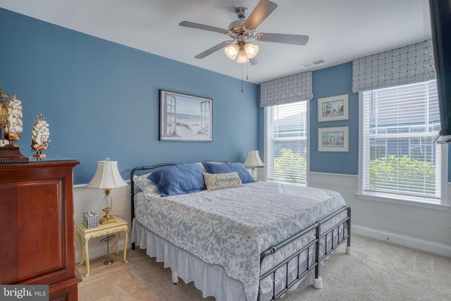 15272 CRAPE MYRTLE RD, Milton, DE 19968