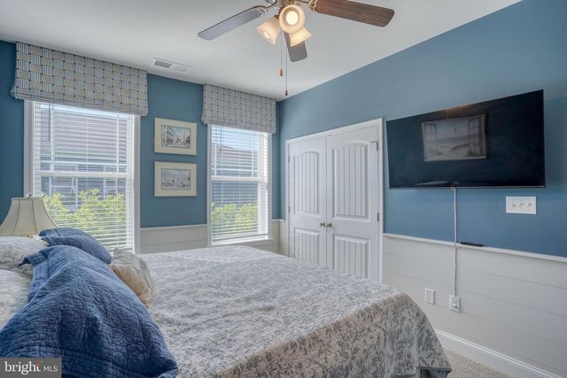 15272 CRAPE MYRTLE RD, Milton, DE 19968