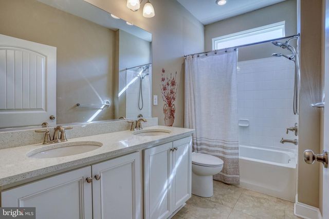 15272 CRAPE MYRTLE RD, Milton, DE 19968