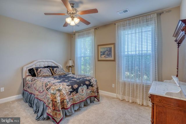 15272 CRAPE MYRTLE RD, Milton, DE 19968
