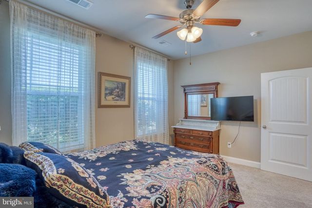 15272 CRAPE MYRTLE RD, Milton, DE 19968