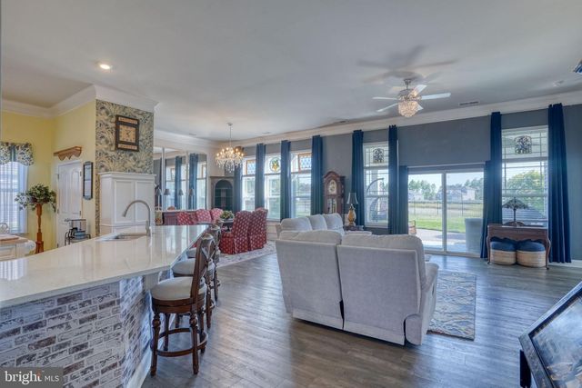 15272 CRAPE MYRTLE RD, Milton, DE 19968
