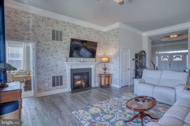 15272 CRAPE MYRTLE RD, Milton, DE 19968