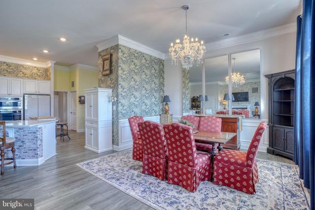 15272 CRAPE MYRTLE RD, Milton, DE 19968