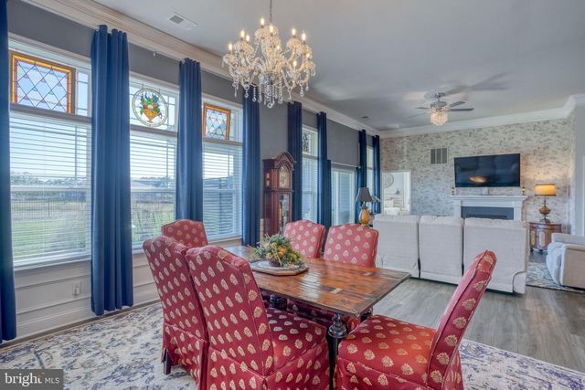 15272 CRAPE MYRTLE RD, Milton, DE 19968