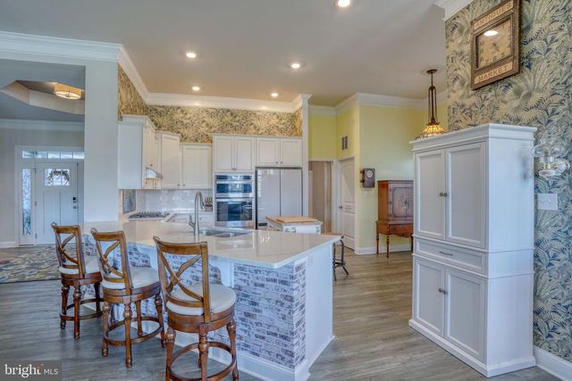 15272 CRAPE MYRTLE RD, Milton, DE 19968