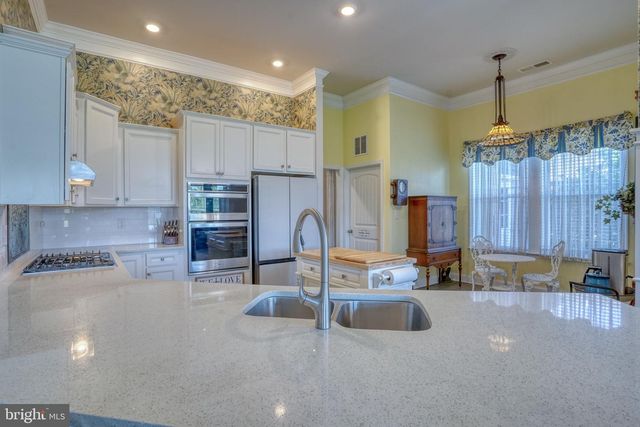 15272 CRAPE MYRTLE RD, Milton, DE 19968