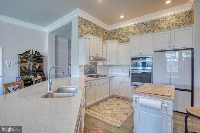 15272 CRAPE MYRTLE RD, Milton, DE 19968