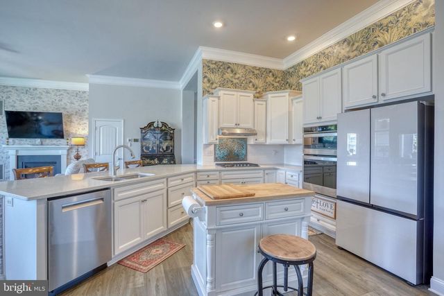 15272 CRAPE MYRTLE RD, Milton, DE 19968