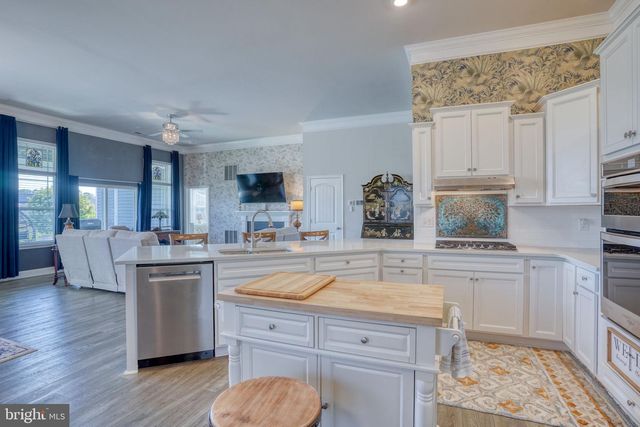 15272 CRAPE MYRTLE RD, Milton, DE 19968
