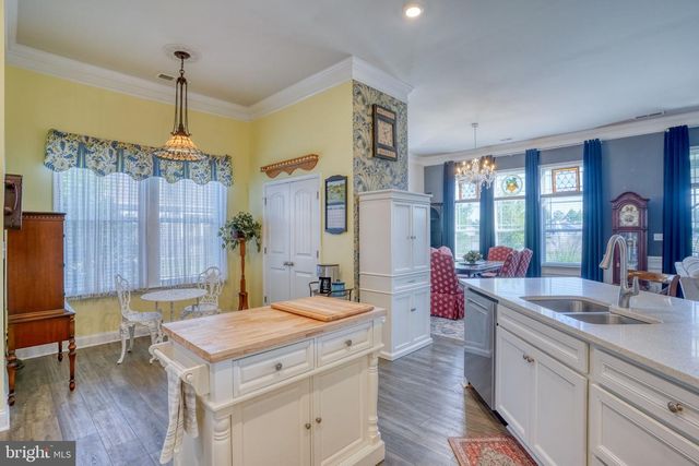 15272 CRAPE MYRTLE RD, Milton, DE 19968