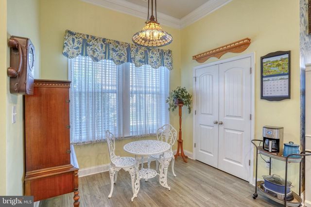 15272 CRAPE MYRTLE RD, Milton, DE 19968
