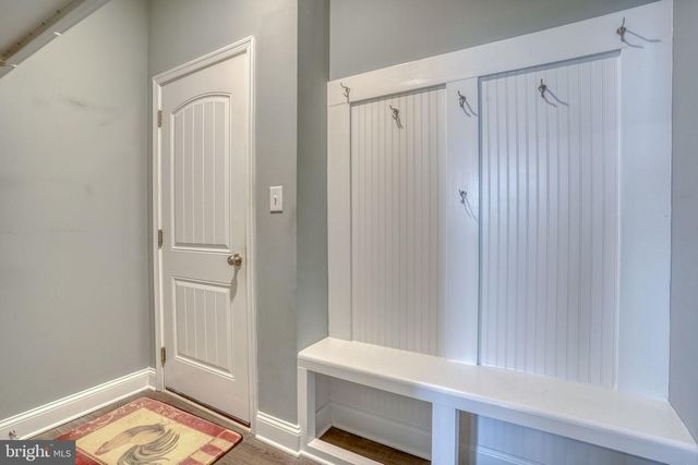 15272 CRAPE MYRTLE RD, Milton, DE 19968