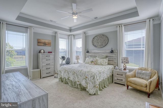 15272 CRAPE MYRTLE RD, Milton, DE 19968