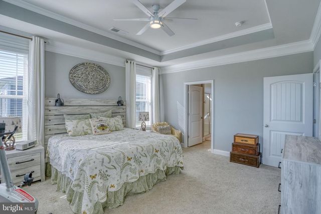 15272 CRAPE MYRTLE RD, Milton, DE 19968