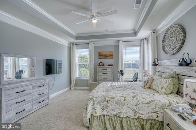 15272 CRAPE MYRTLE RD, Milton, DE 19968