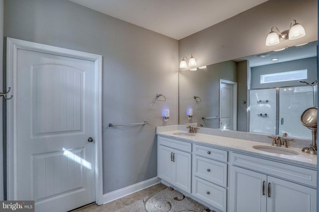 15272 CRAPE MYRTLE RD, Milton, DE 19968