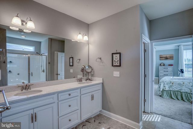 15272 CRAPE MYRTLE RD, Milton, DE 19968