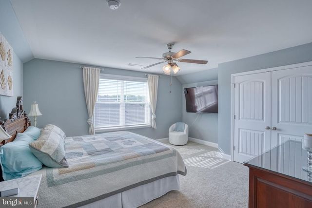 15272 CRAPE MYRTLE RD, Milton, DE 19968