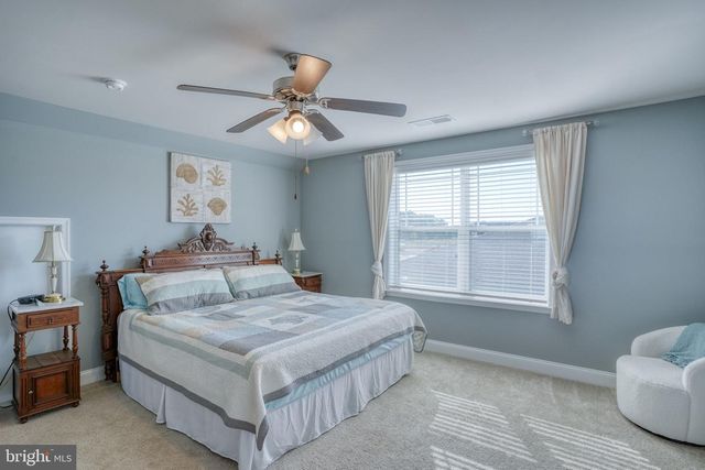 15272 CRAPE MYRTLE RD, Milton, DE 19968