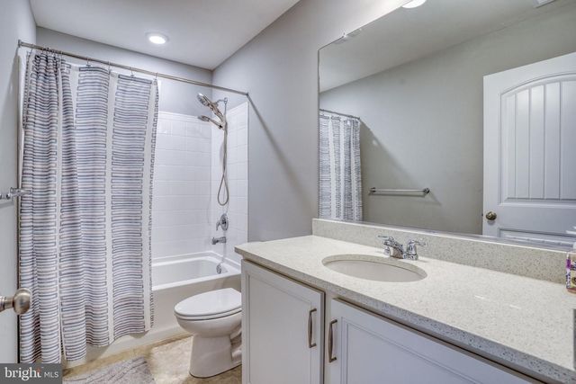 15272 CRAPE MYRTLE RD, Milton, DE 19968