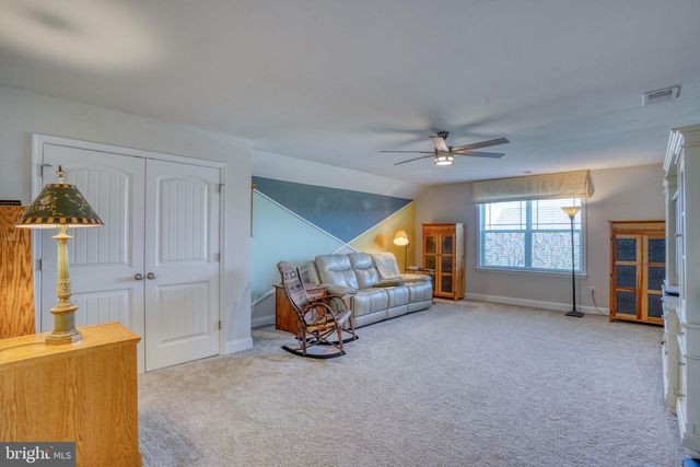 15272 CRAPE MYRTLE RD, Milton, DE 19968