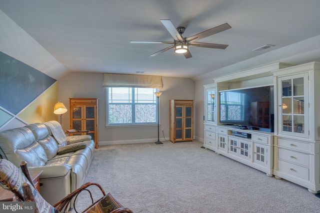 15272 CRAPE MYRTLE RD, Milton, DE 19968